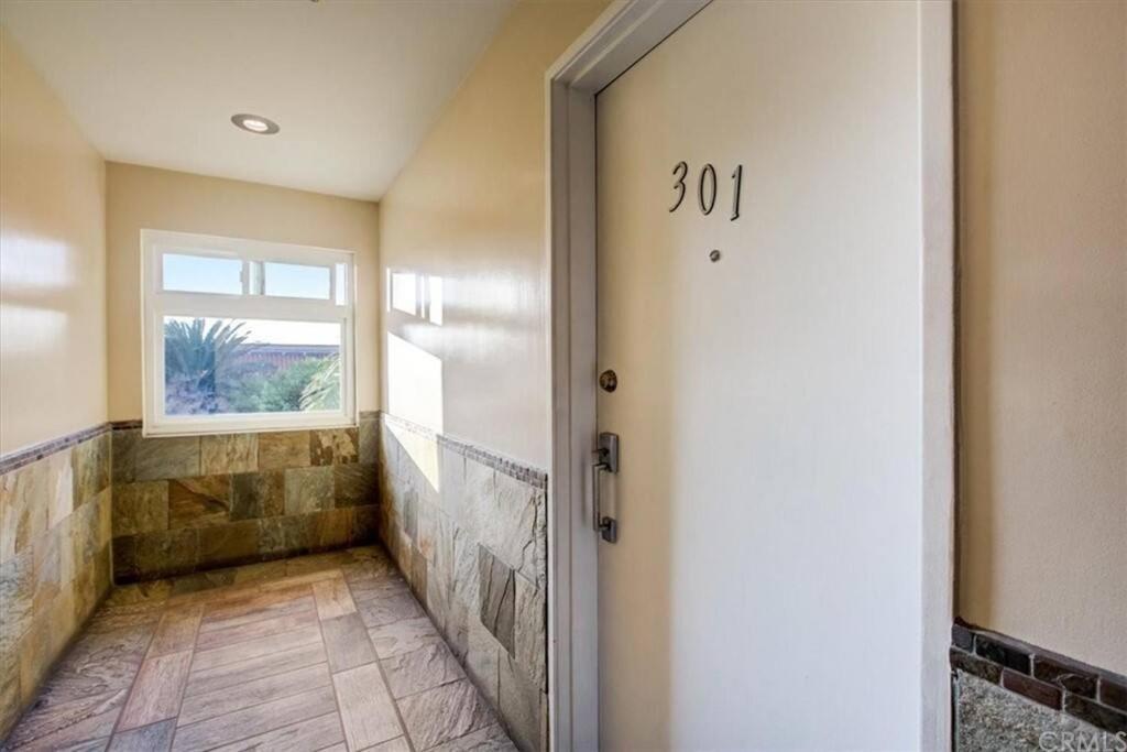 Spacious 2 Master Bedroom Apartment In Canoga Park Los Angeles Ngoại thất bức ảnh